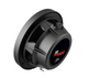 Kubota RTV 6.5" 65-Watt RMS 4Ω Coaxial Marine Speaker Pair by MTX Audio - WET65-C-EPR